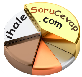 https://ihalesorucevap.com/