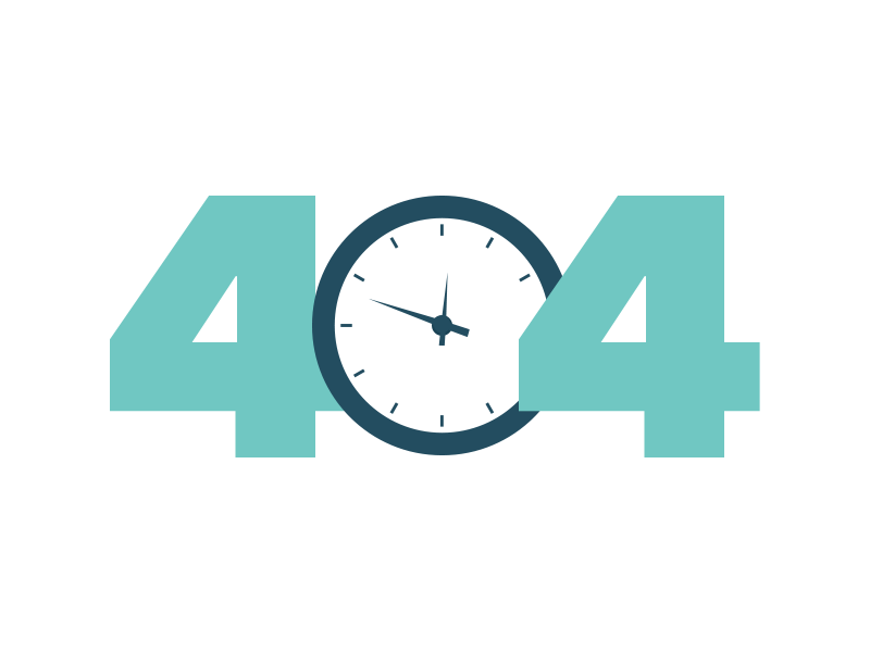 404 İçerik Yok!