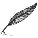 makaleler ihale-soru-cevap ihalesorucevap.com